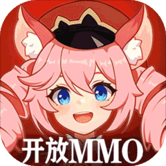 悠星大陆
