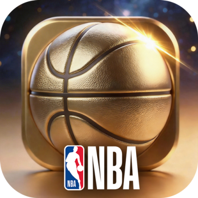 NBA篮球世界