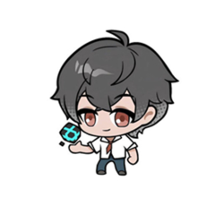 无畏骑士