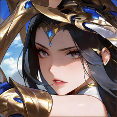 红颜