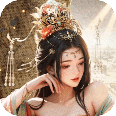 三国：天下归心