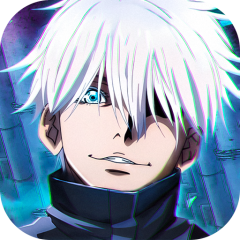 命运骑士团手游版0102