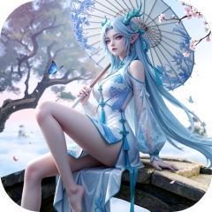 灵妖劫