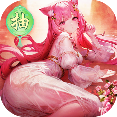 三国我是主公