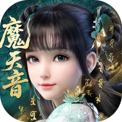 梦幻新诛仙