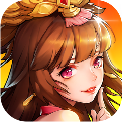 放开那三国2
