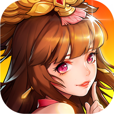 放开那三国2