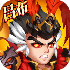 天天三国