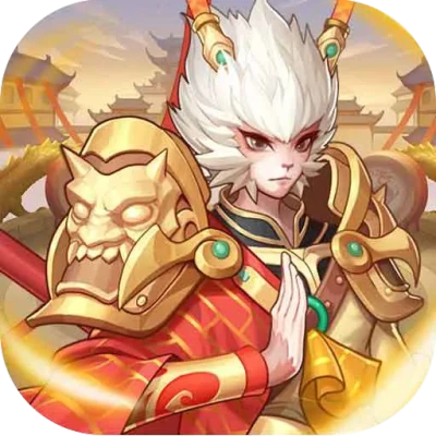神魔传