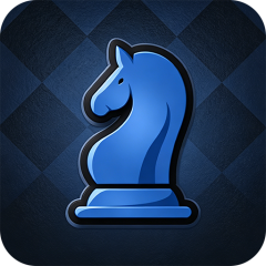 xahmat国际象棋大师