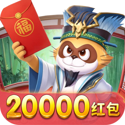 小浣熊神兵列传