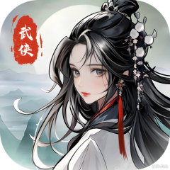 奇门