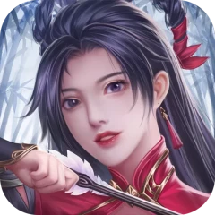 破天世界