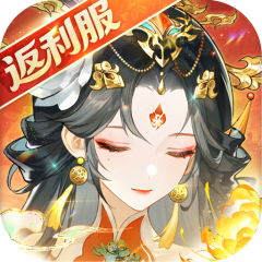 少年三国志