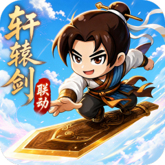 无畏骑士