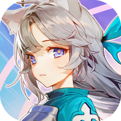 星愿之冠