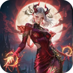 魔之序曲