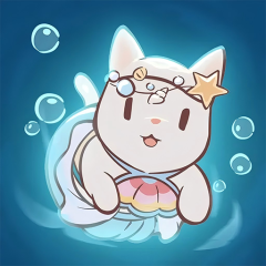 猫咪和汤