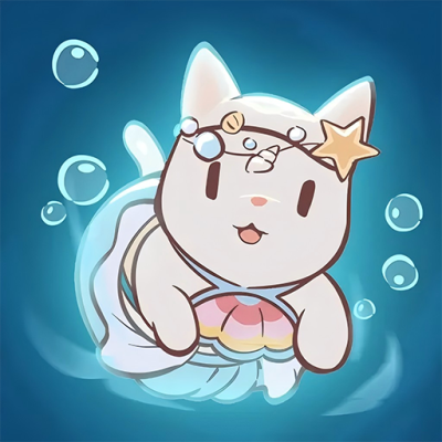 猫咪和汤