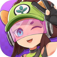 月相计划