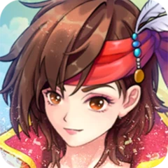 航海日记2