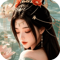 三国：天下归心