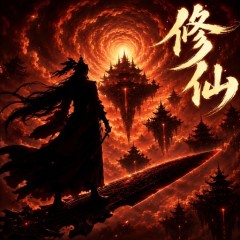 幻想九霄