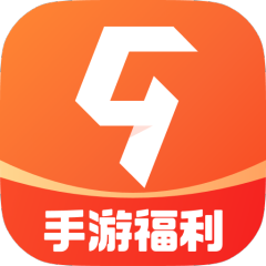 九游