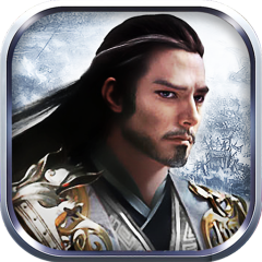 将星三国