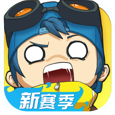 奇葩战斗家