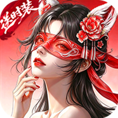 龙吟山海