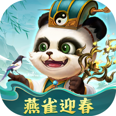 梦三国