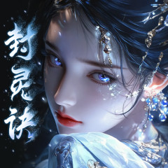 封灵诀