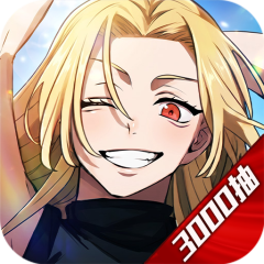 战灵