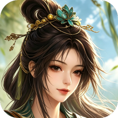 三国：天下归心