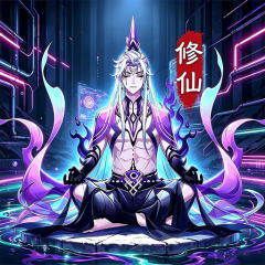 万象修真