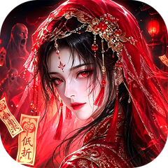神判包青天