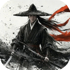 侠者风华录