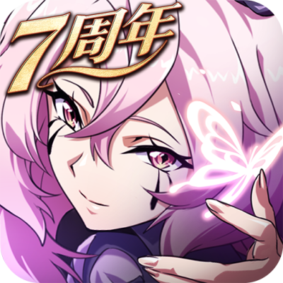 梦幻模拟战
