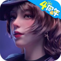 王牌竞速