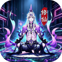 万象修真