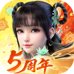 梦幻新诛仙