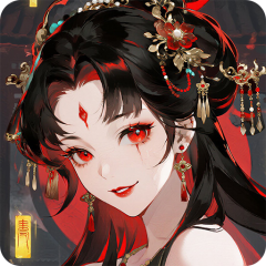 元启世界手游版01
