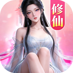 封灵诀