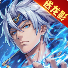 时空猎人·觉醒