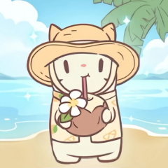 猫咪和汤