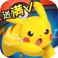 乐守防线