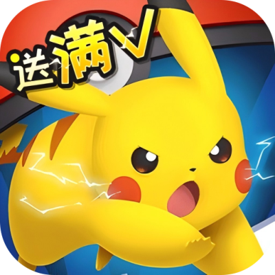 乐守防线