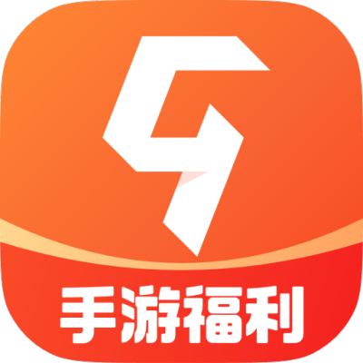 九游