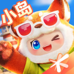 元梦之星